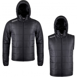 DOUDOUNE WAPLES HOMME