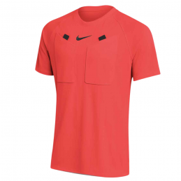 Maillot arbitre Nike Light...