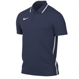 POLO PARK26 NIKE H