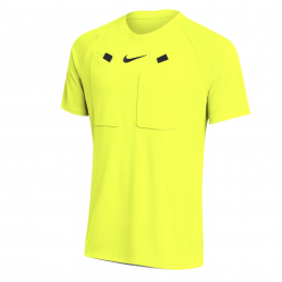 Maillot arbitre jaune 26/27...