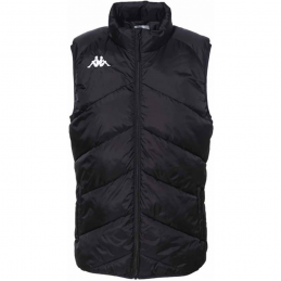 VESTE SANS MANCHE VIATTO HOMME VESTE SANS MANCHE VIATTO HOMME