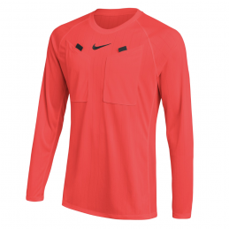 Maillot ML crimson 26/27 -...