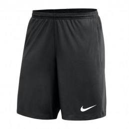 Short arbitre 26/27 - NIKE...