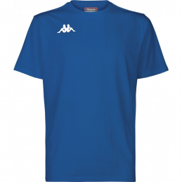 T-shirt coton BRIZZO enfant