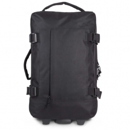 VALISE CABINE NOIRE