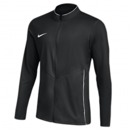 VESTE NIKE PARK26 ADULTE
