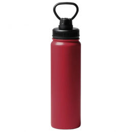 BOUTEILLE SPORT POLIT 750ML