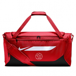 Sac de sport 60L - NIKE -...
