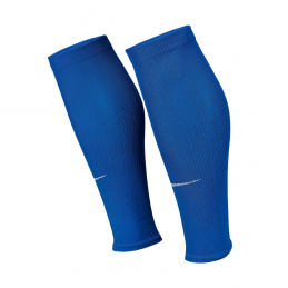 Chaussettes sans pieds Nike...