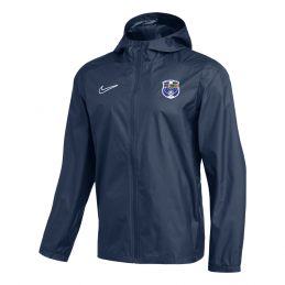 Coupe-vent adulte - NIKE -...