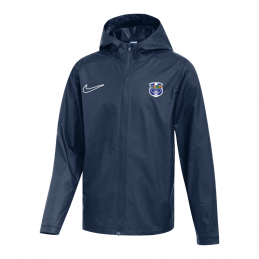 Coupe-vent enfant - NIKE -...