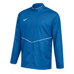 Coupe-vent Nike Park 26 adulte bleu royal