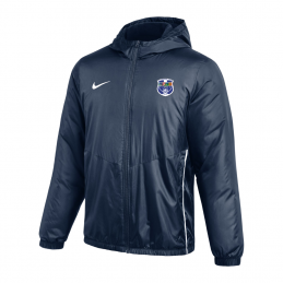 Doudoune enfant - NIKE - FCCS