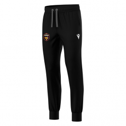 Pantalon - MACRON - CMCB