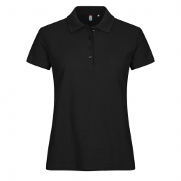 BASIC POLO NW F