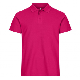 BASIC POLO NW H