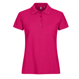 BASIC POLO NW F