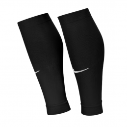 Chaussettes sans pieds -...