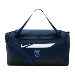 Sac S (40L) - NIKE - USCG