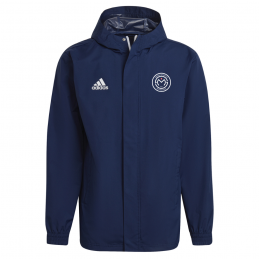 Coupe vent adulte - ADIDAS...