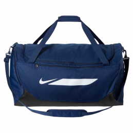 SAC ACADEMY TEAM DUFF L F26 NIKE