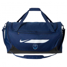 Sac L 95L - NIKE - USCG