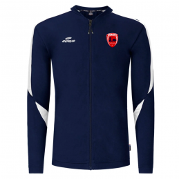 Veste - ELDERA - SDACFC EDUC