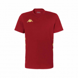 TEE-SHIRT GIOVO JUNIOR