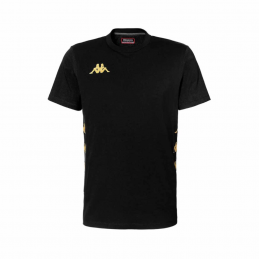 TEE-SHIRT GIOVO JUNIOR