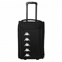 SAC DE SPORT L:(60L) GALDA