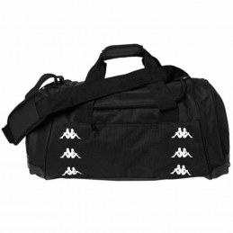 SAC DE SPORT L GRENNO