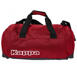SAC DE SPORT L GRENNO