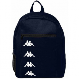 SAC A DOS M GELIA