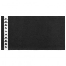 SERVIETTE  CALEIPO