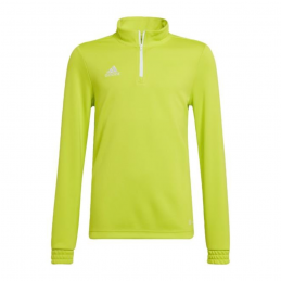 SWEAT 1/4 ZIP ENTRADA 22...