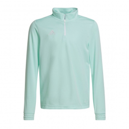 SWEAT 1/4 ZIP ENTRADA 22...