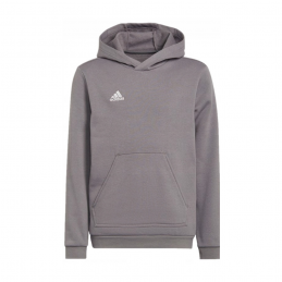 SWEAT CAPUCHE ENTRADA 22 ENFANT