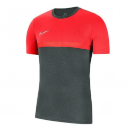 MAILLOT ACADEMY PRO HOMME