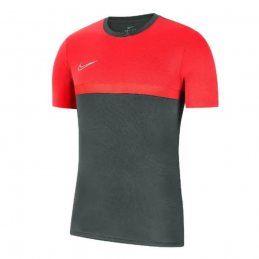 MAILLOT NIKE ACADEMY PRO HOMME