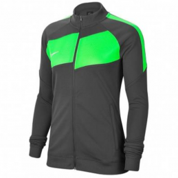 VESTE ACADEMY PRO NIKE FEMME