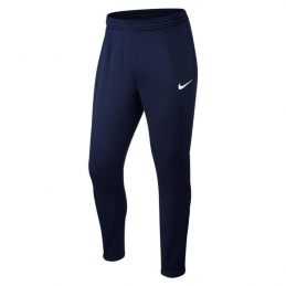 PANTALON ACADEMY 16 JUNIOR