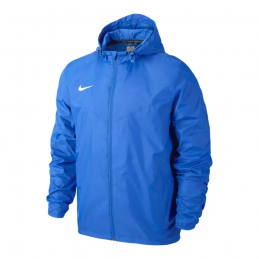 VESTE IMPERMEABLE TEAM...