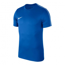 MAILLOT PARK 18 JUNIOR