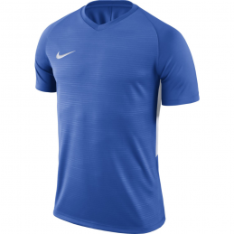 MAILLOT TIEMPO PREMIER JUNIOR