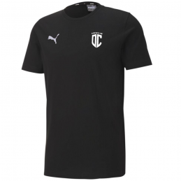 T-shirt coton Homme - PUMA...