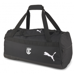 Sac de sport - PUMA - OC