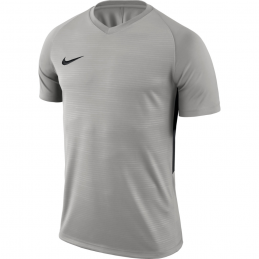 TIEMPO PREMIER SS JUNIOR