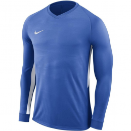 MAILLOT ML TIEMPO PREMIER...