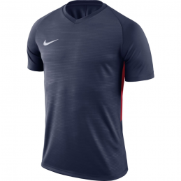 TIEMPO PREMIER SS JUNIOR
