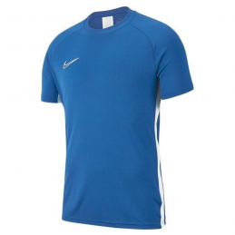 MAILLOT ACADEMY 19 JUNIOR